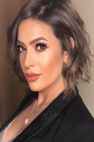 Donia ElMasry Image