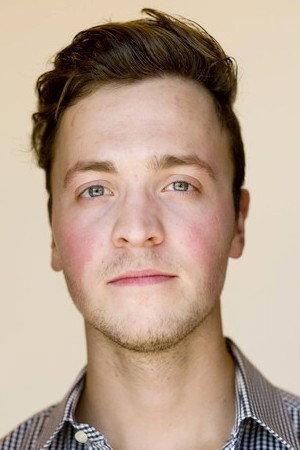 Maximilian Scheidt Image