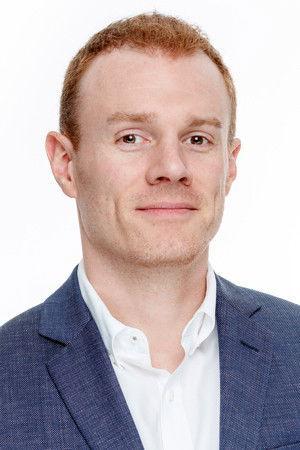 Cooper Hopkins Image