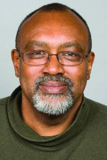 Glenn Loury Image