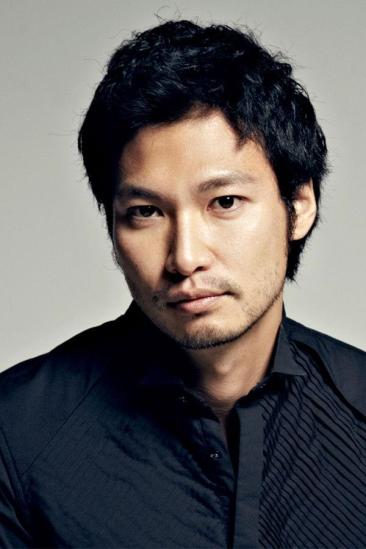 Munetaka Aoki Image