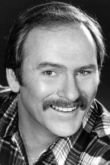 Will MacMillan Image