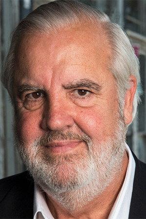 Bill Luckett Image