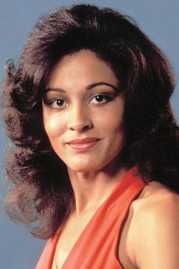 Tracy Reed Image