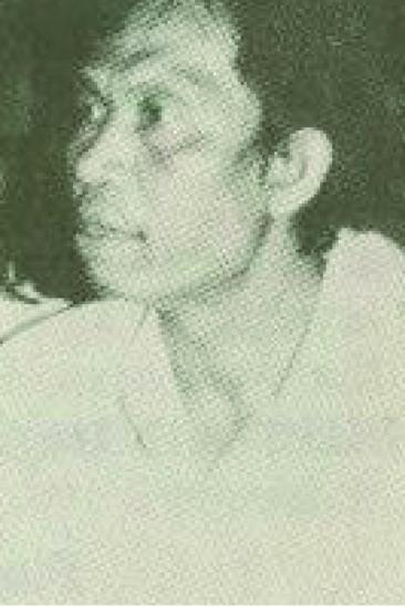 Bung Salim Image