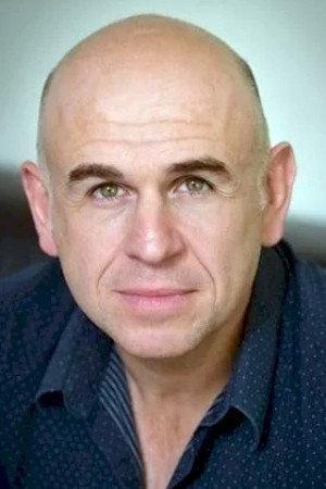 Philippe Vieux Image