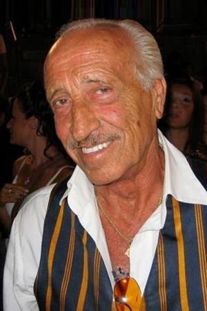 Guido Nicheli Image