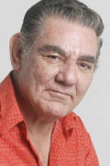 Tino García Image