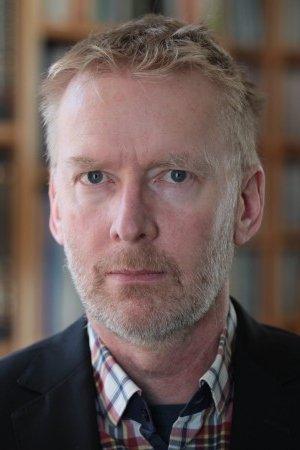 Johan Paulsen Image