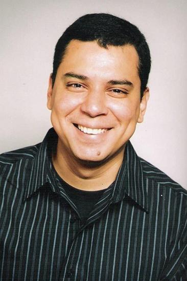 Maynor Lopez Image