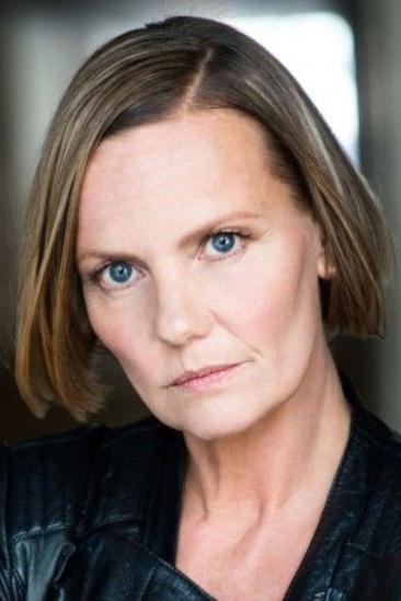 Anke Schwiekowski Image