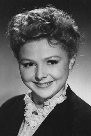 Bodil Steen Image
