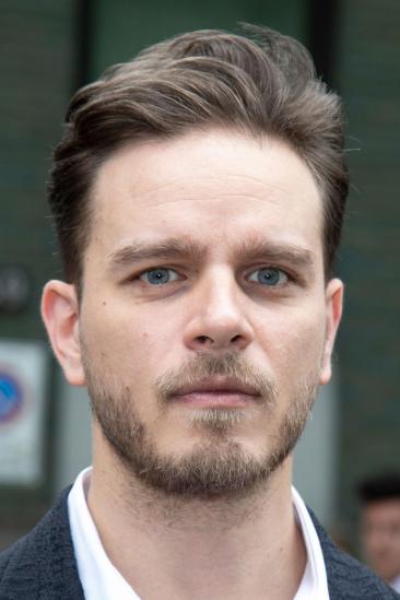 Arturo Muselli Image