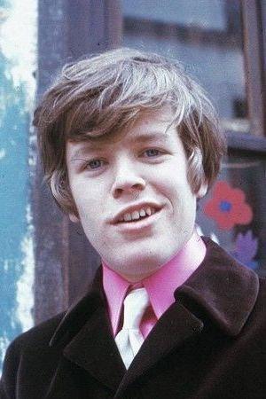 Peter Noone Image