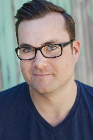 Kristian Bruun Image