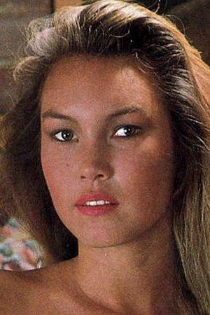 Sheena Horne Image