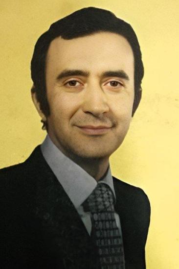 Tuccio Musumeci Image