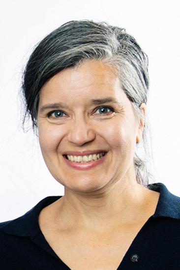 Vilma Melasniemi Image