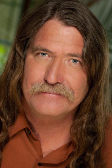 Brian H. Dierker Image