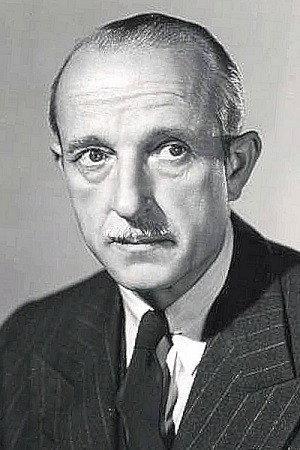 Jonathan Hale Image