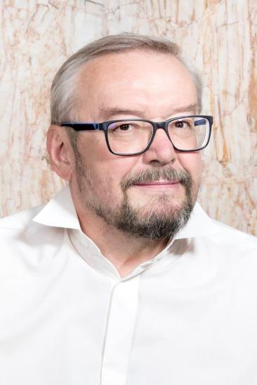 Stanislav Lehký Image