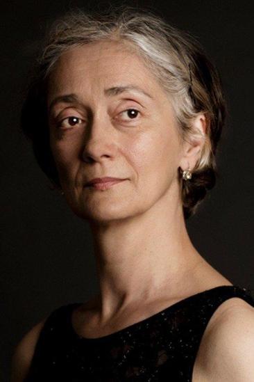 Milijana Cancar Image