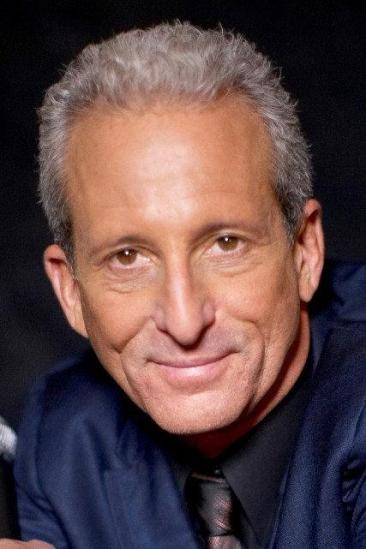 Bobby Slayton Image