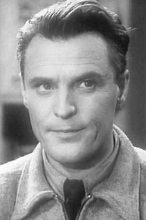 Vitali Doronin Image