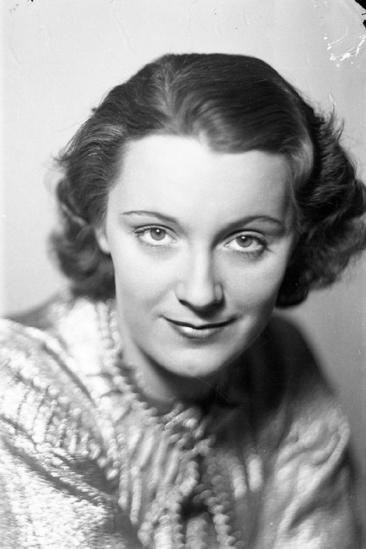 Karin Albihn Image