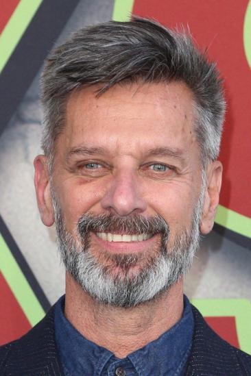 Vincent Castellanos Image