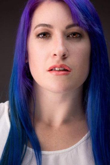 Riley Shepard Image