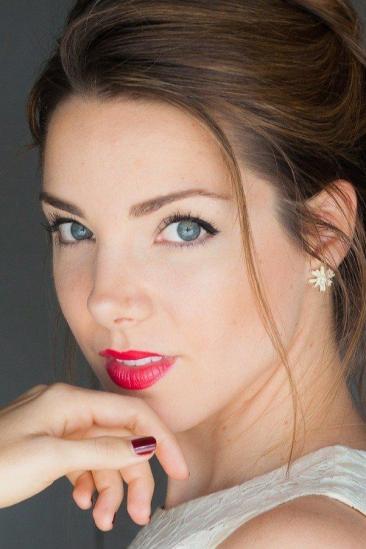 Kelsey Formost Image