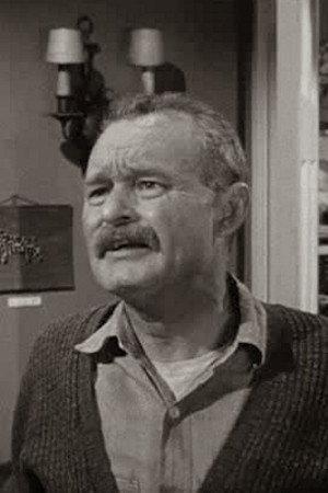 James Rawley Image