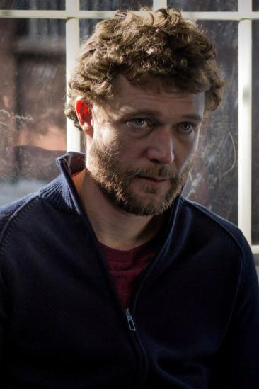 Mads Wittermans Image