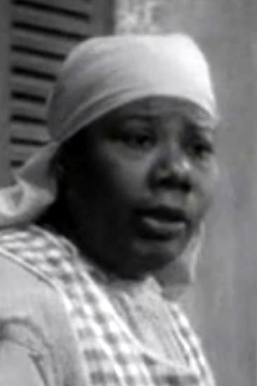 Anna Mae Fritz Image