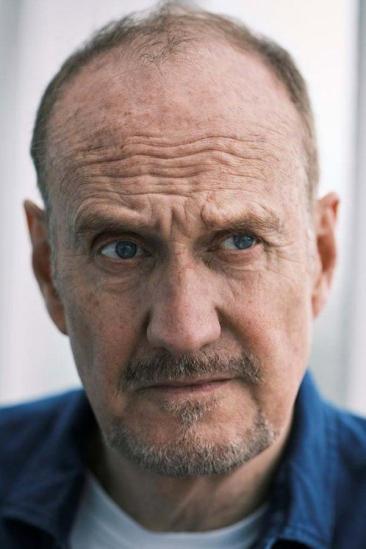 Søren Pilmark Image