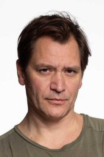 Per Kjerstad Image