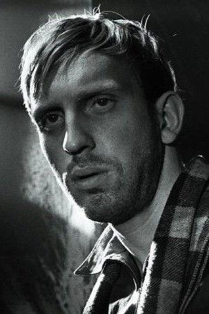 Rein Koppelmann Image