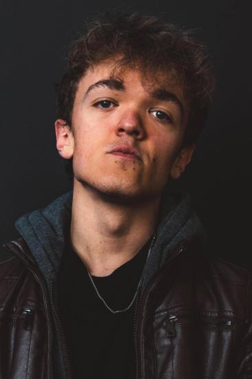 Colin Miller Image