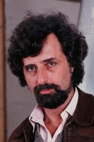 Philip Kaufman Image