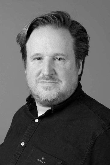 Christian Manz Image