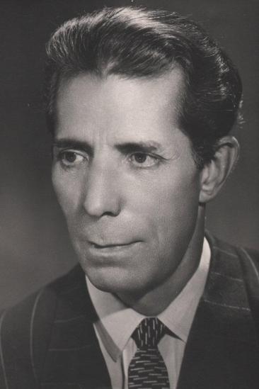 Gennadi Kazansky