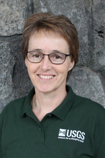 Christina Neal Image