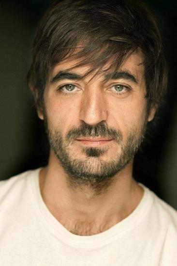 Pau Cólera Image