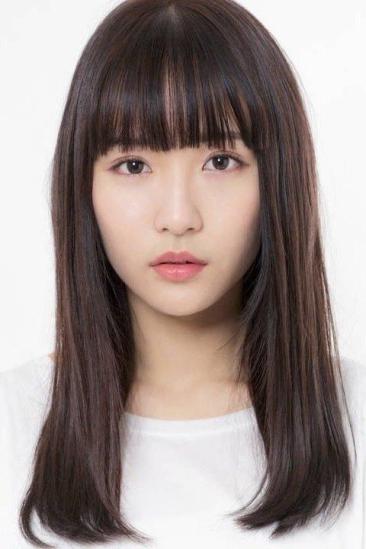 Nana Asakawa Image