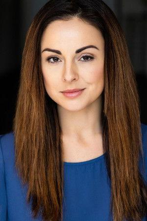 Ashley Watkins Image