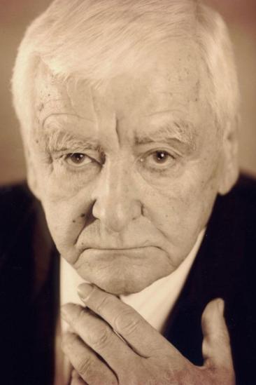 Vytautas Dumšaitis Image