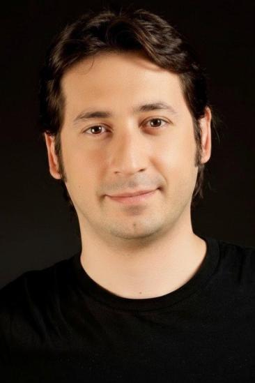 Ünal Yeter Image