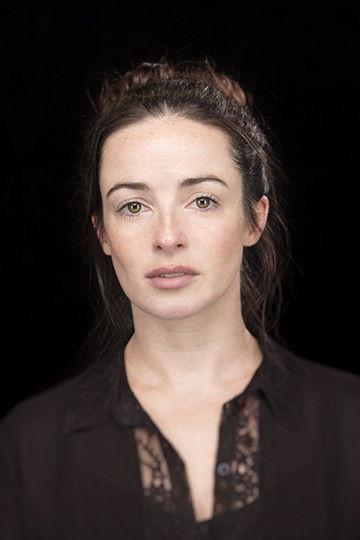 Laura Donnelly Image