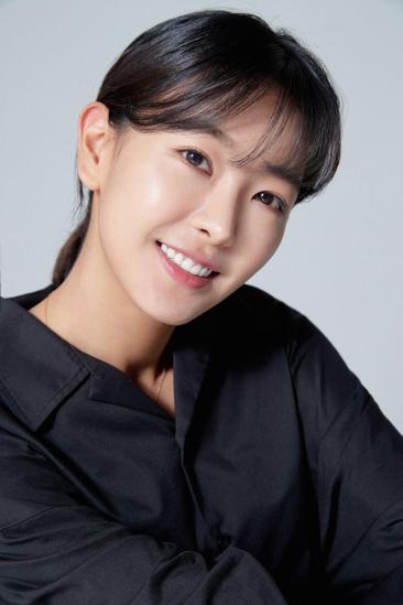 Go Won-hee Image